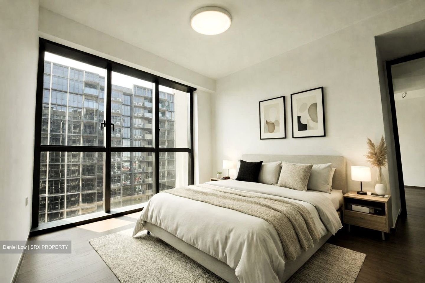 Tembusu Grand (D15), Condominium #519079241